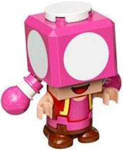 mar0011
