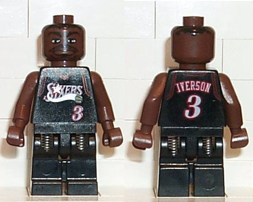 nba010