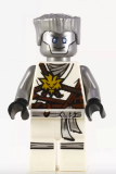 LEGO njo302 Zane (30425)
