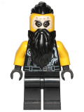 LEGO njo427 Sawyer (891835)