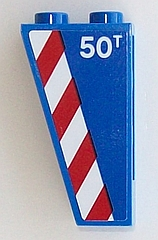 2449pb005R