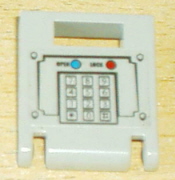 4346pb12