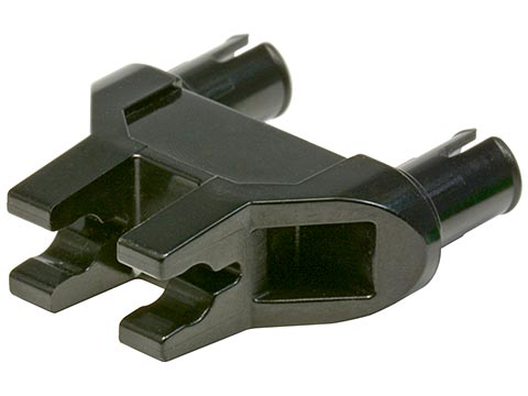 47994