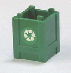 61780pb001