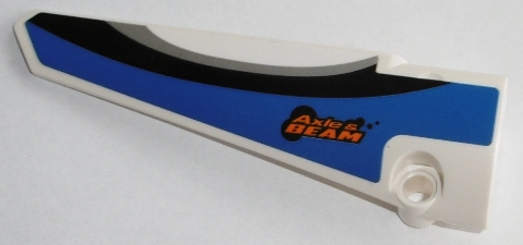 64681pb023