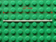bb08c07L