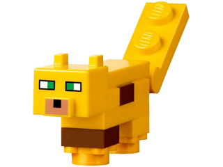 mineocelot01