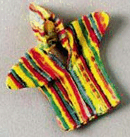 scl016
