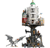 76417