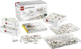 LEGO 21050