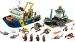 Sale LEGO 60095